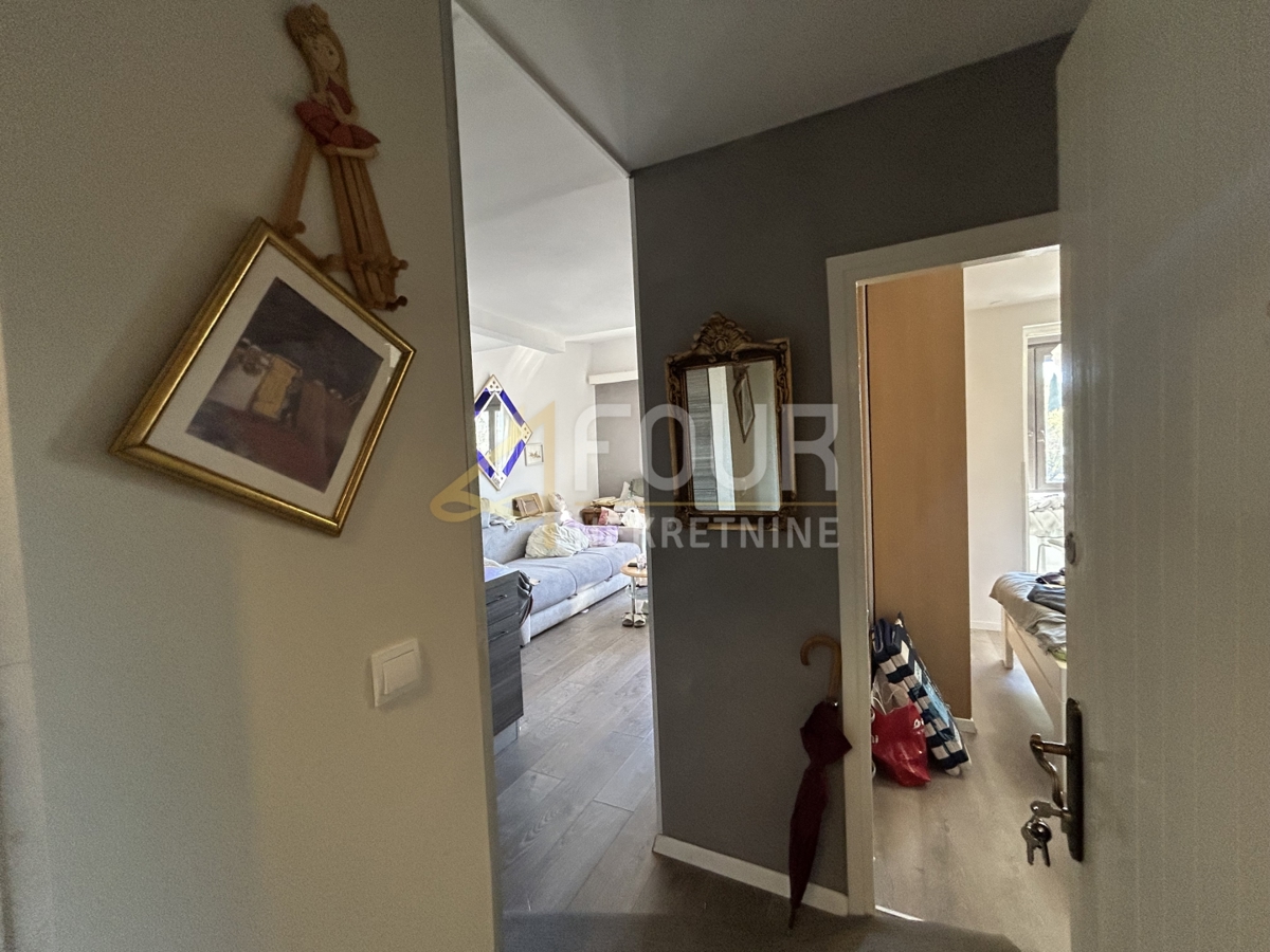 Červar-Porat, Poreč, 75m2