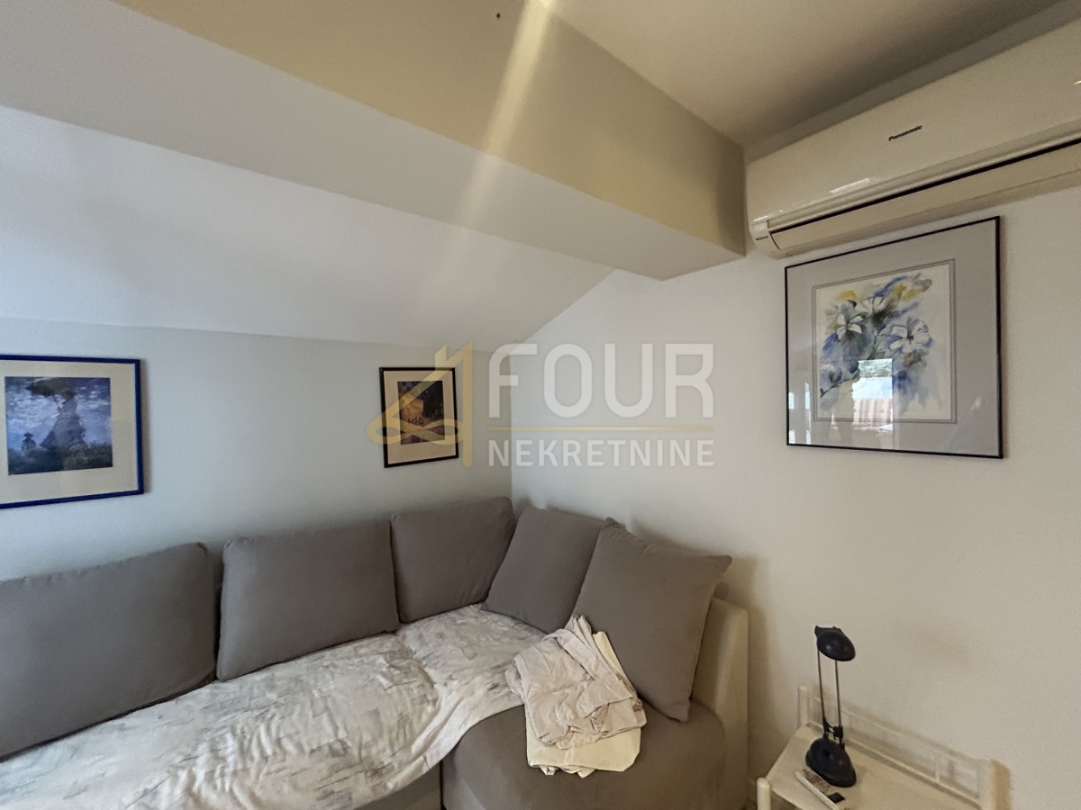 Červar-Porat, Poreč, 75m2