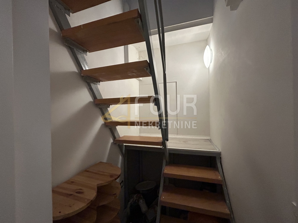 Červar-Porat, Poreč, 75m2