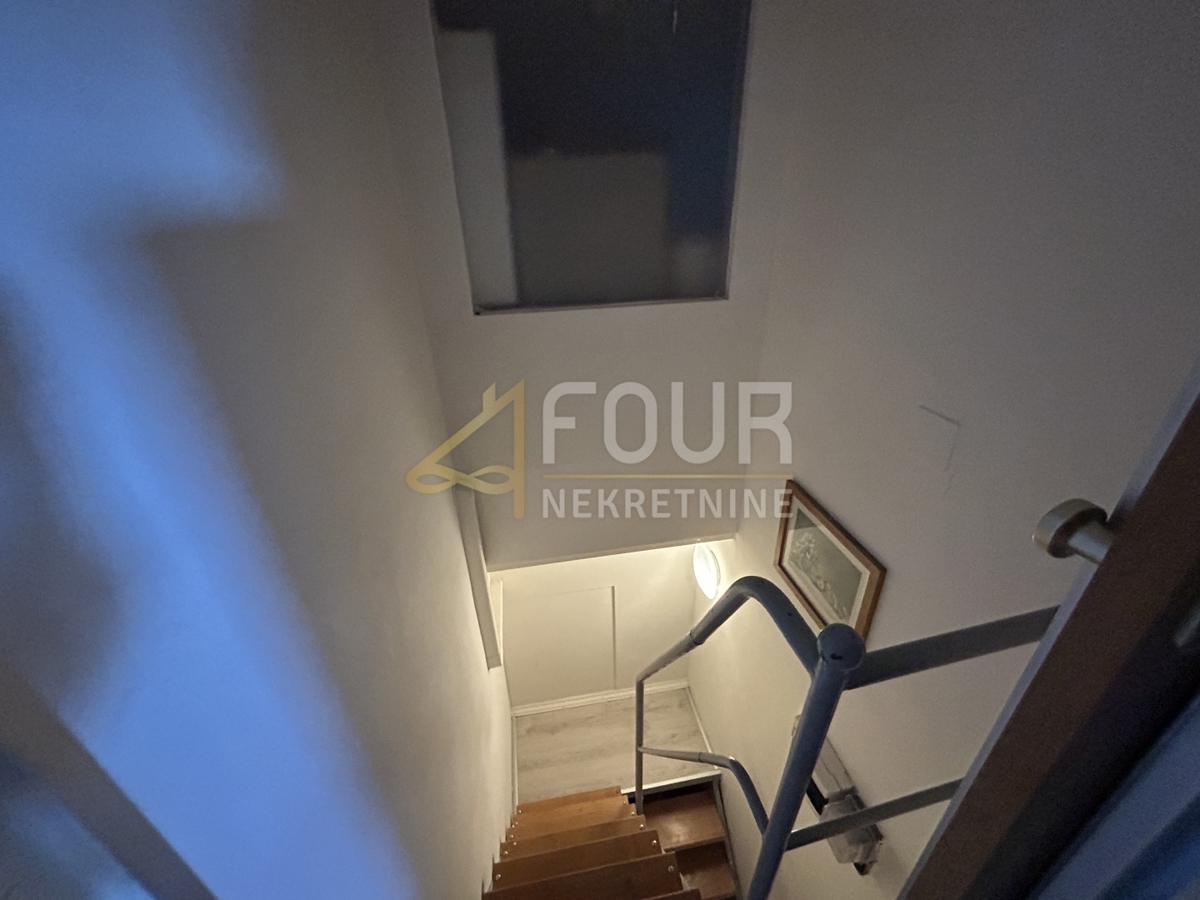 Červar-Porat, Poreč, 75m2