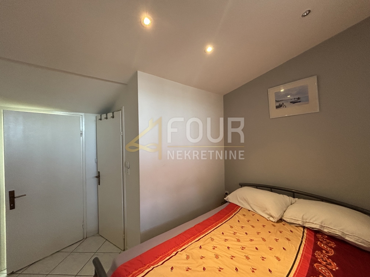 Červar-Porat, Poreč, 75m2