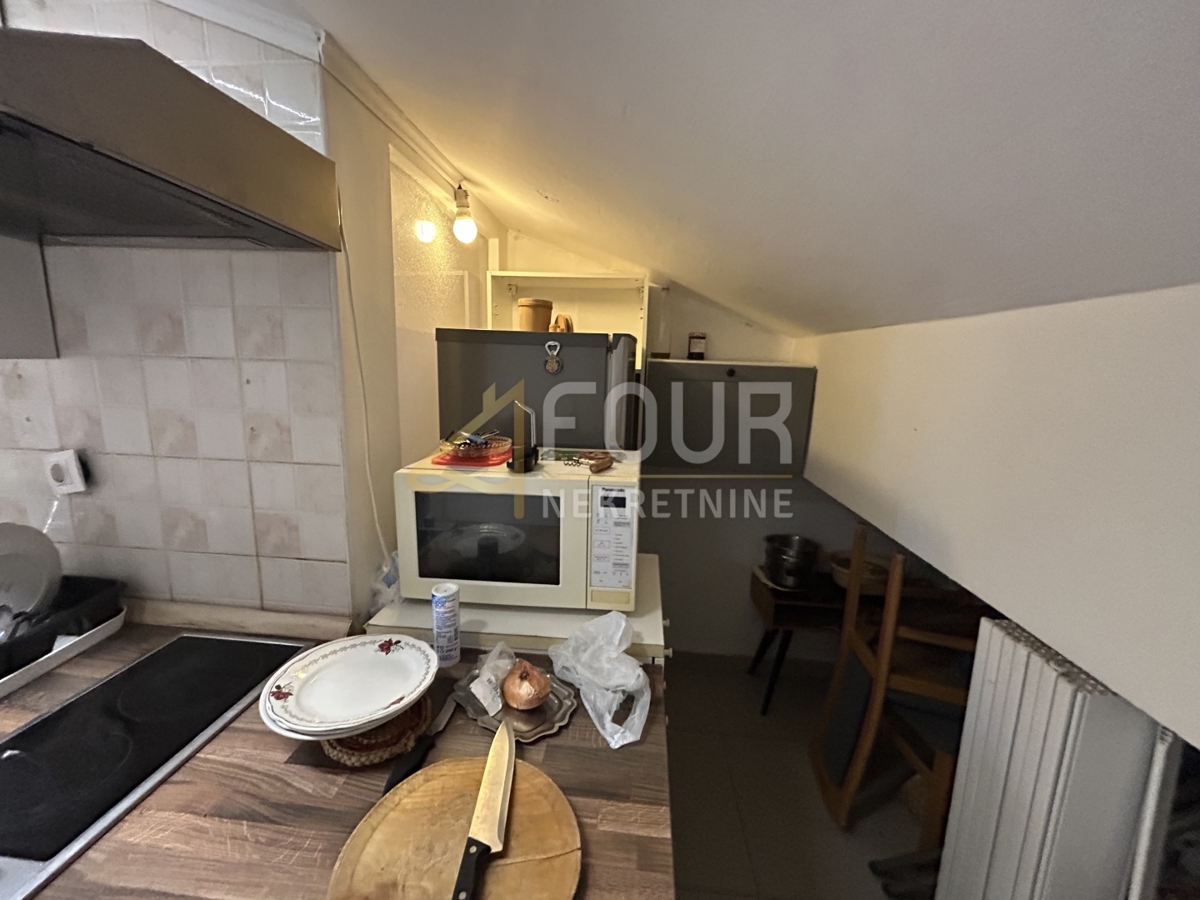 Červar-Porat, Poreč, 75m2