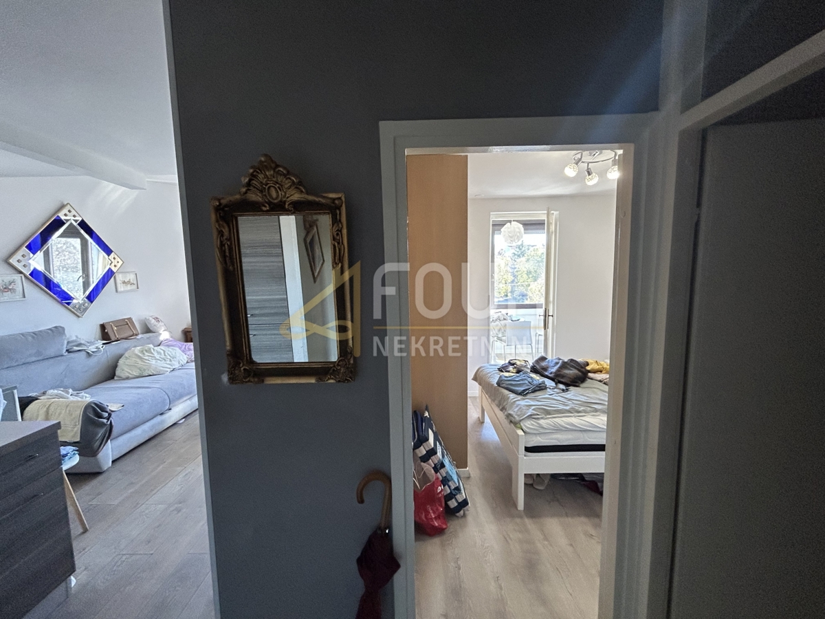 Červar-Porat, Poreč, 75m2