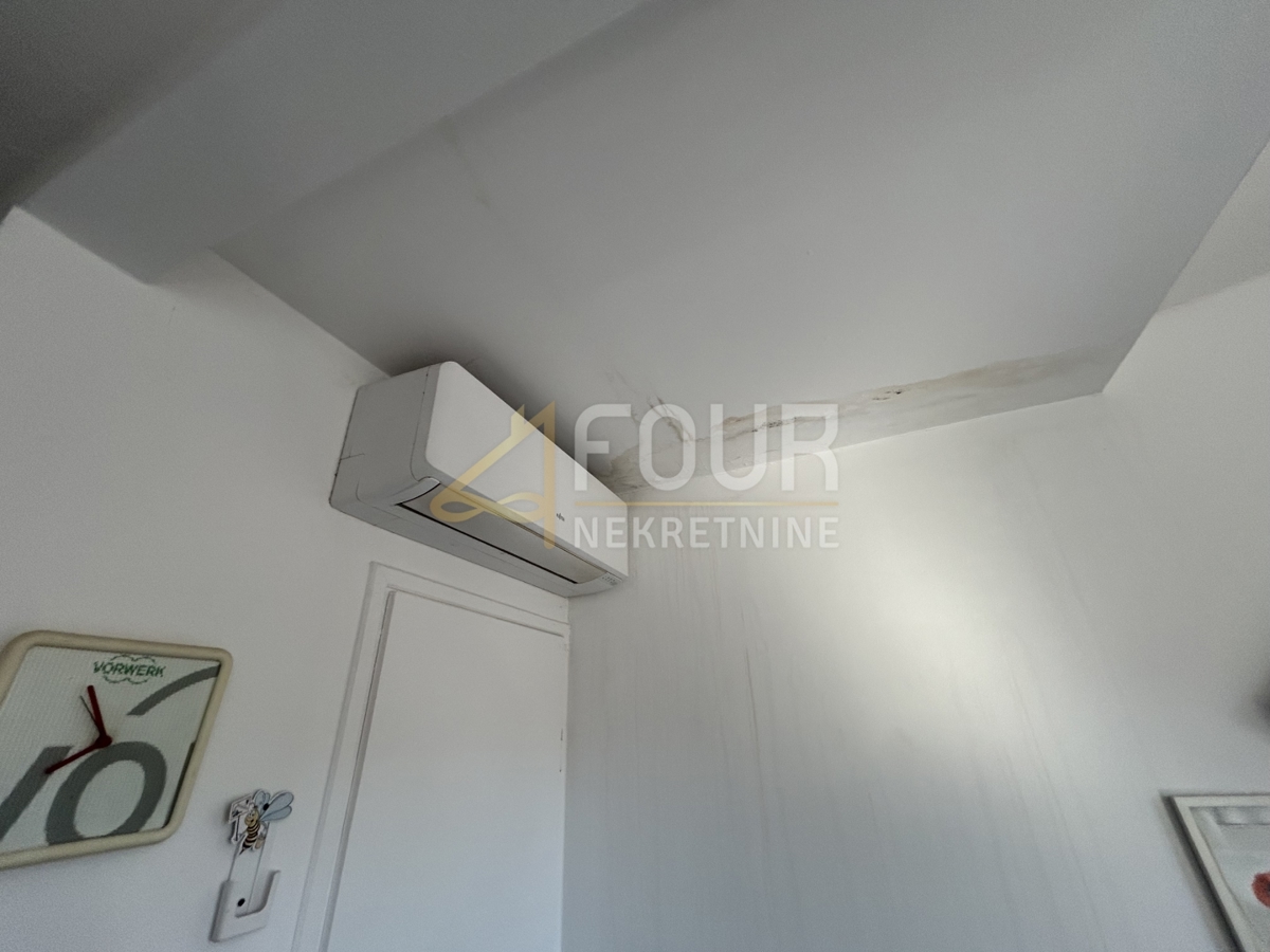 Červar-Porat, Poreč, 75m2