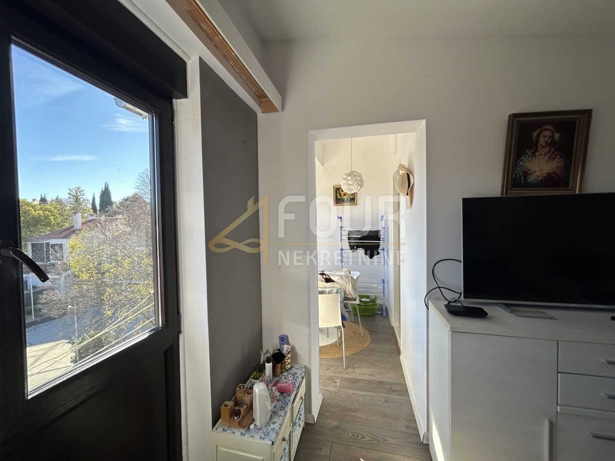 Červar-Porat, Poreč, 75m2