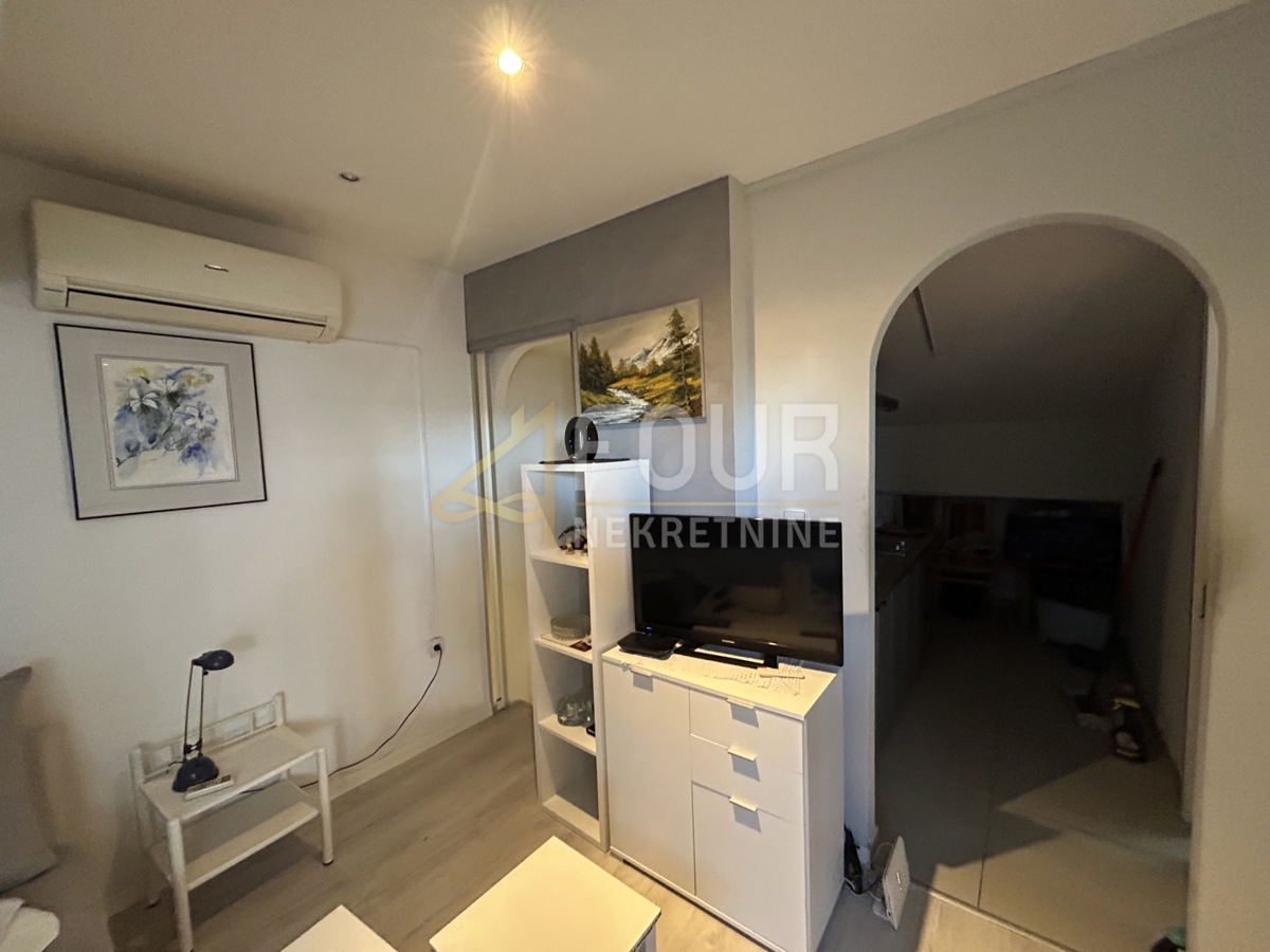 Červar-Porat, Poreč, 75m2