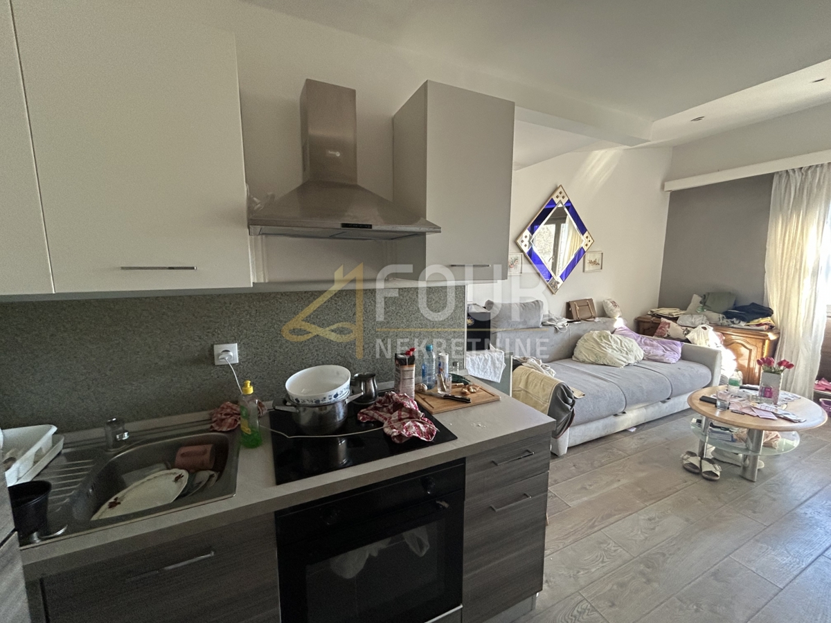 Červar-Porat, Poreč, 75m2