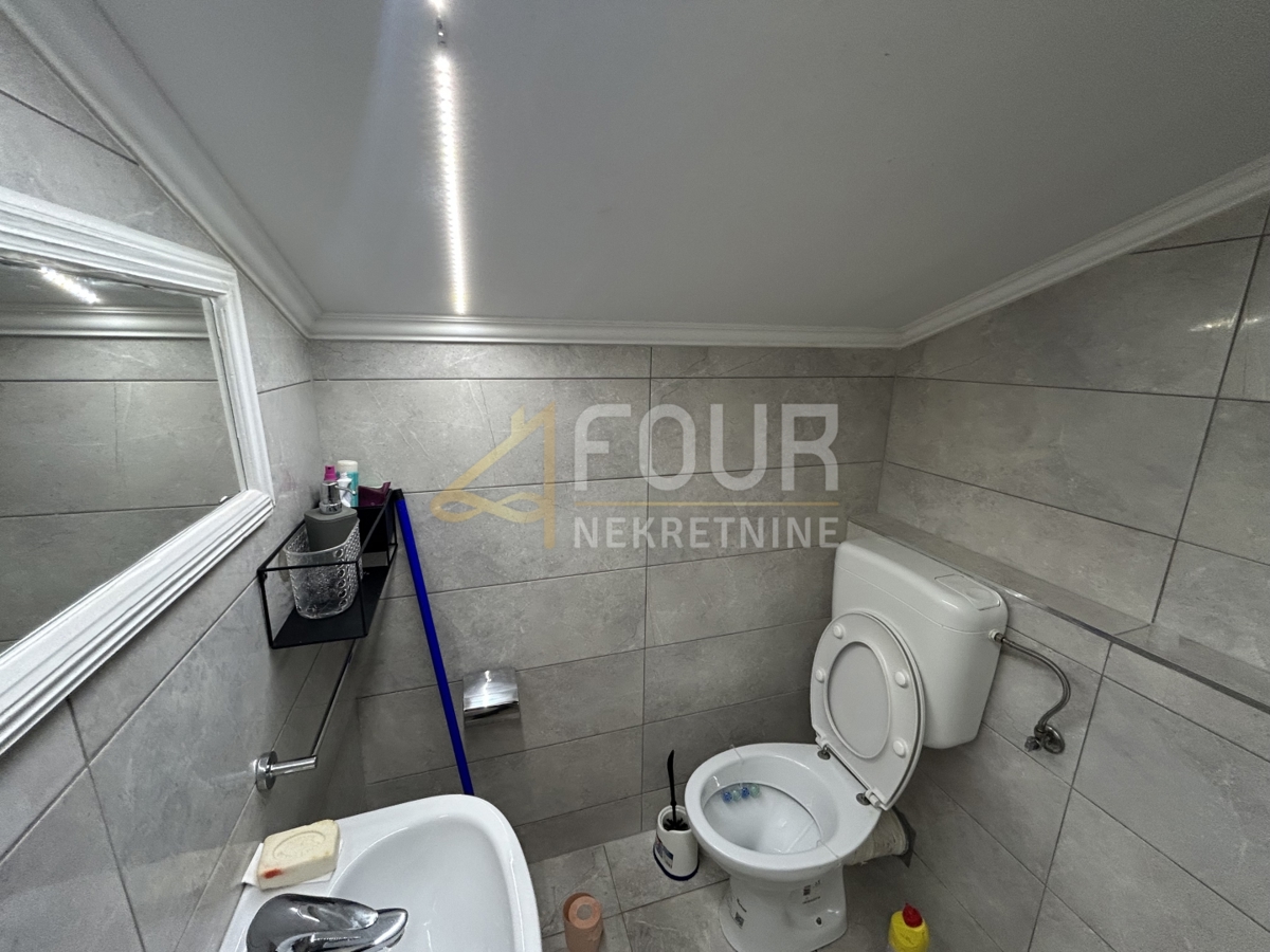 Červar-Porat, Poreč, 75m2