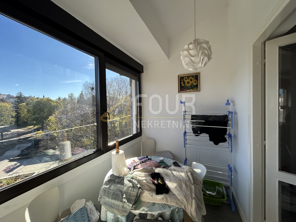 Červar-Porat, Poreč, 75m2