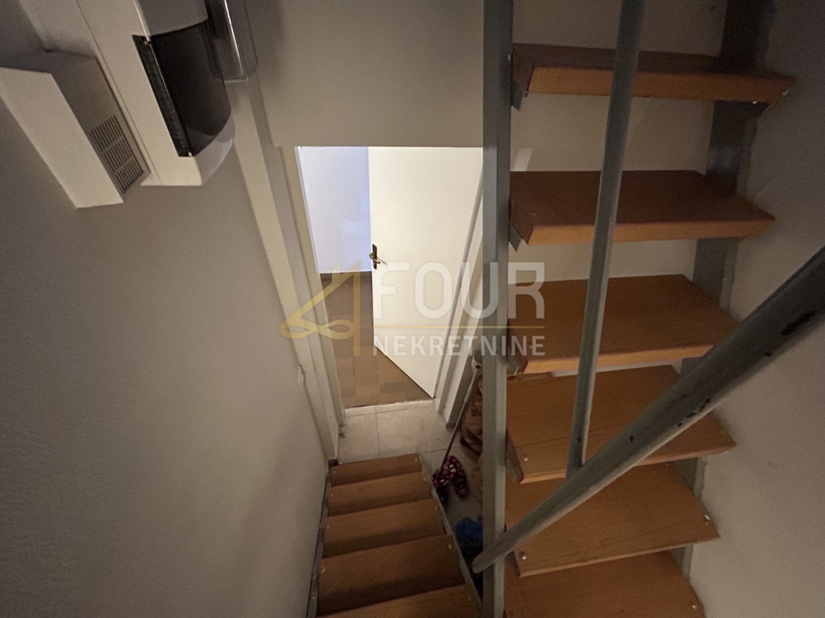 Červar-Porat, Poreč, 75m2