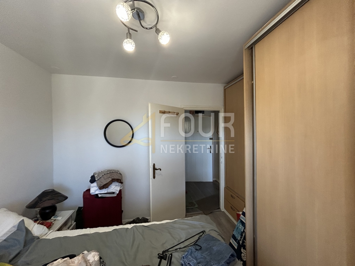 Červar-Porat, Poreč, 75m2