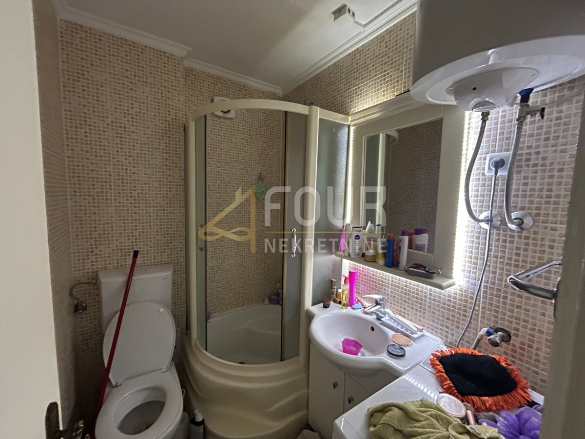 Červar-Porat, Poreč, 75m2