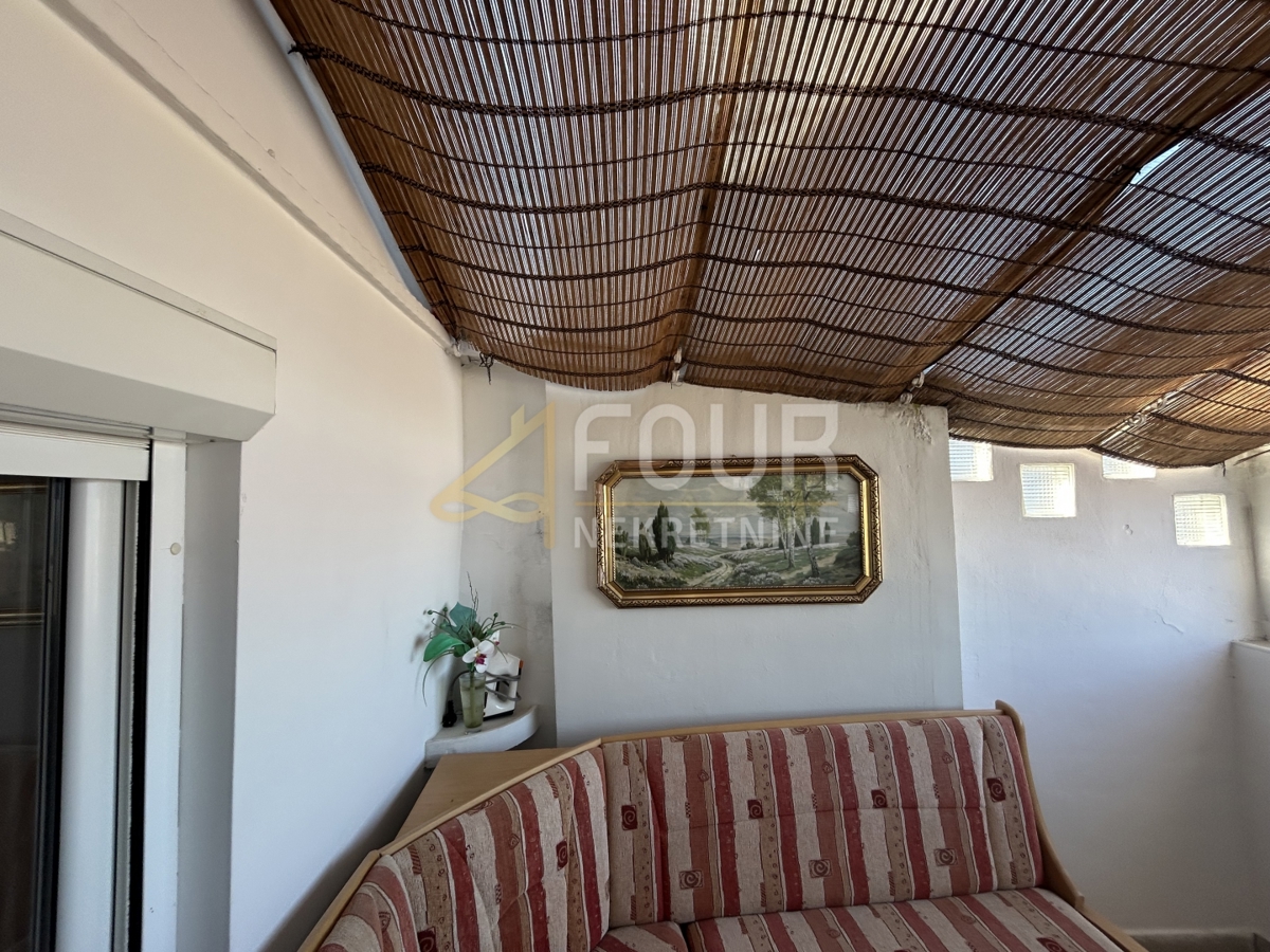 Červar-Porat, Poreč, 75m2