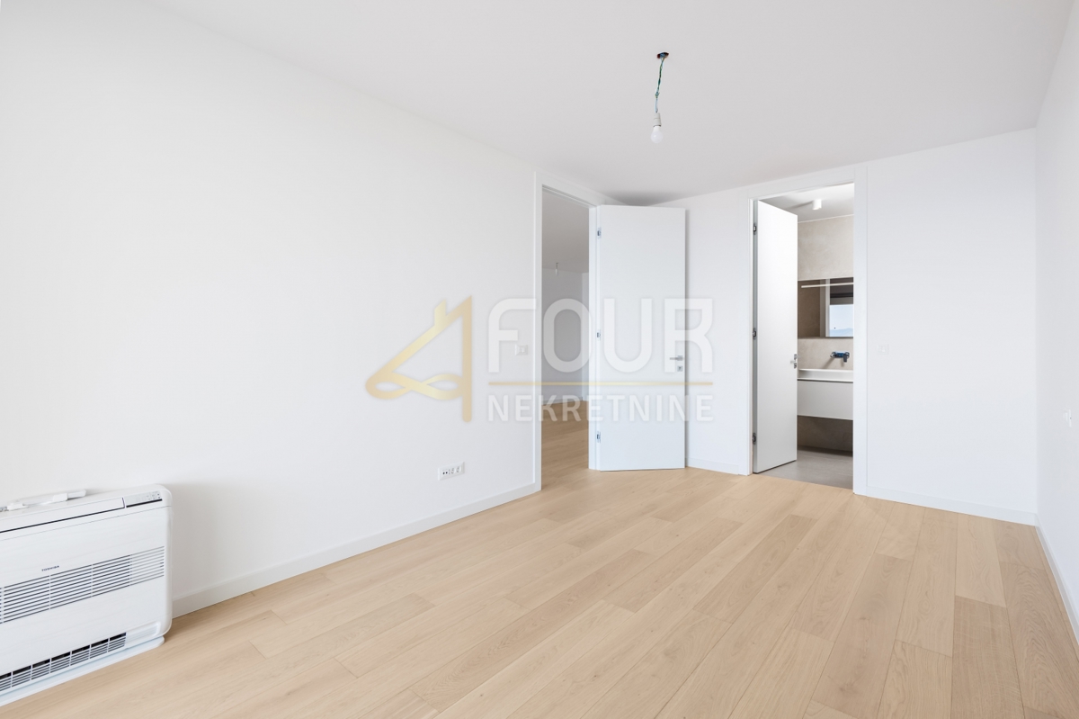 Opatija - Centar, Opatija, 96,56m2