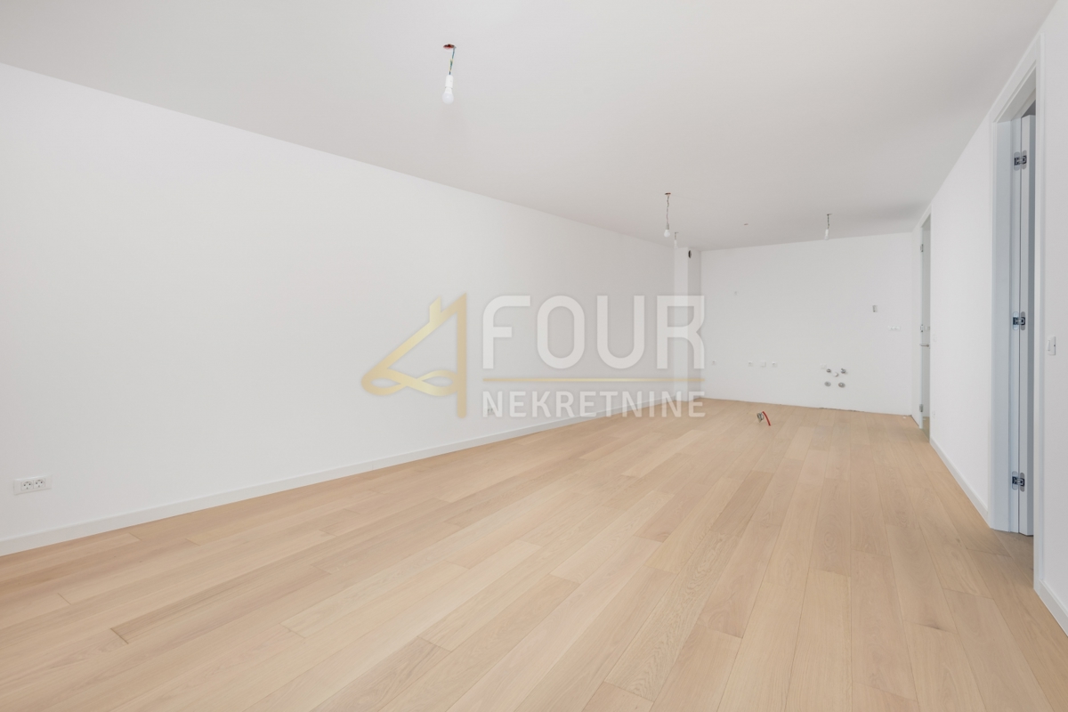 Opatija - Centar, Opatija, 96,56m2