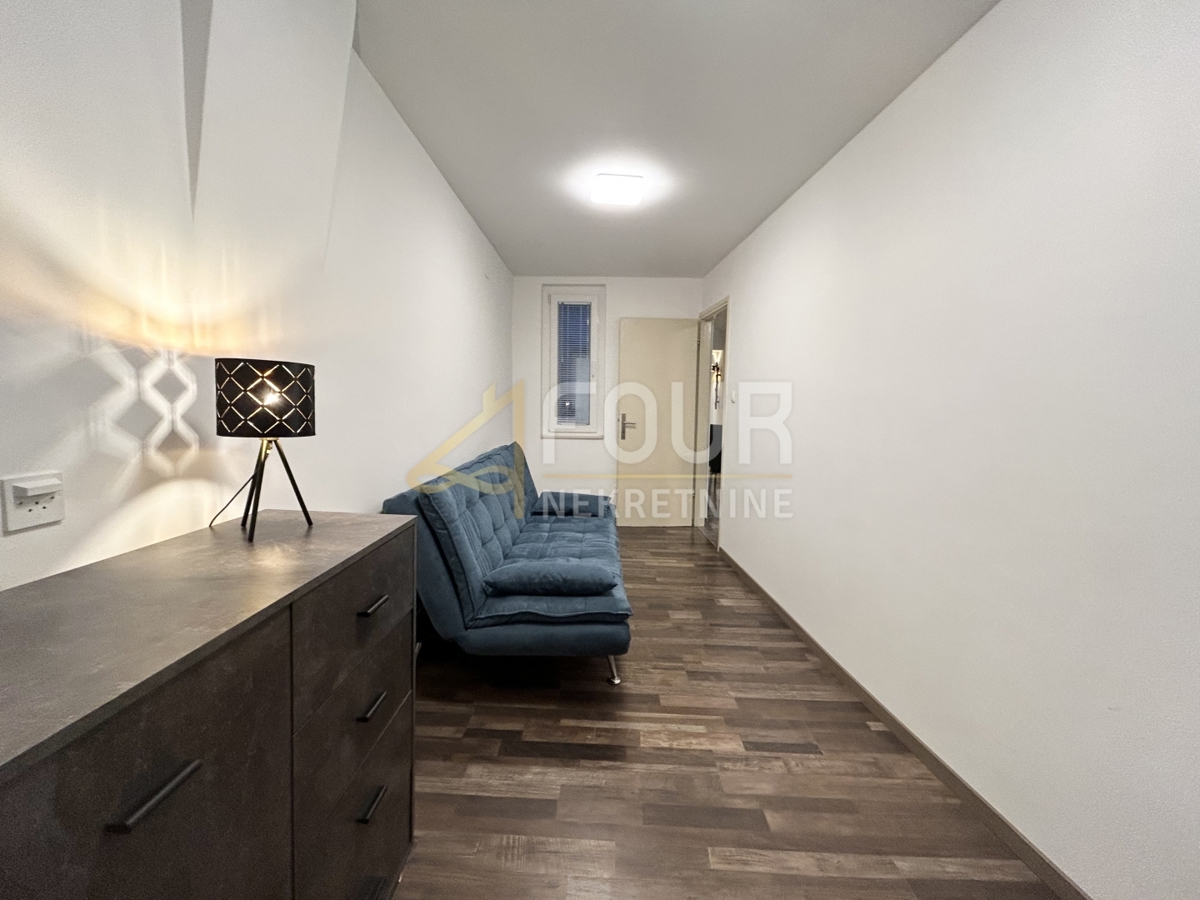 Potok, Rijeka, 47,39m2