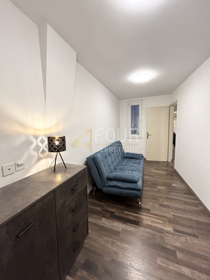 Potok, Rijeka, 47,39m2