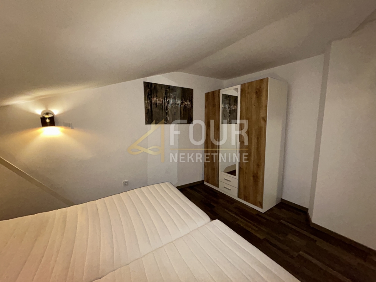 Potok, Rijeka, 47,39m2