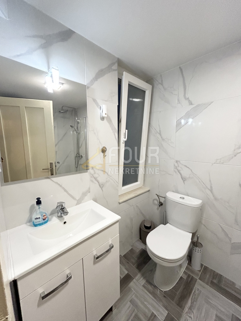 Potok, Rijeka, 47,39m2