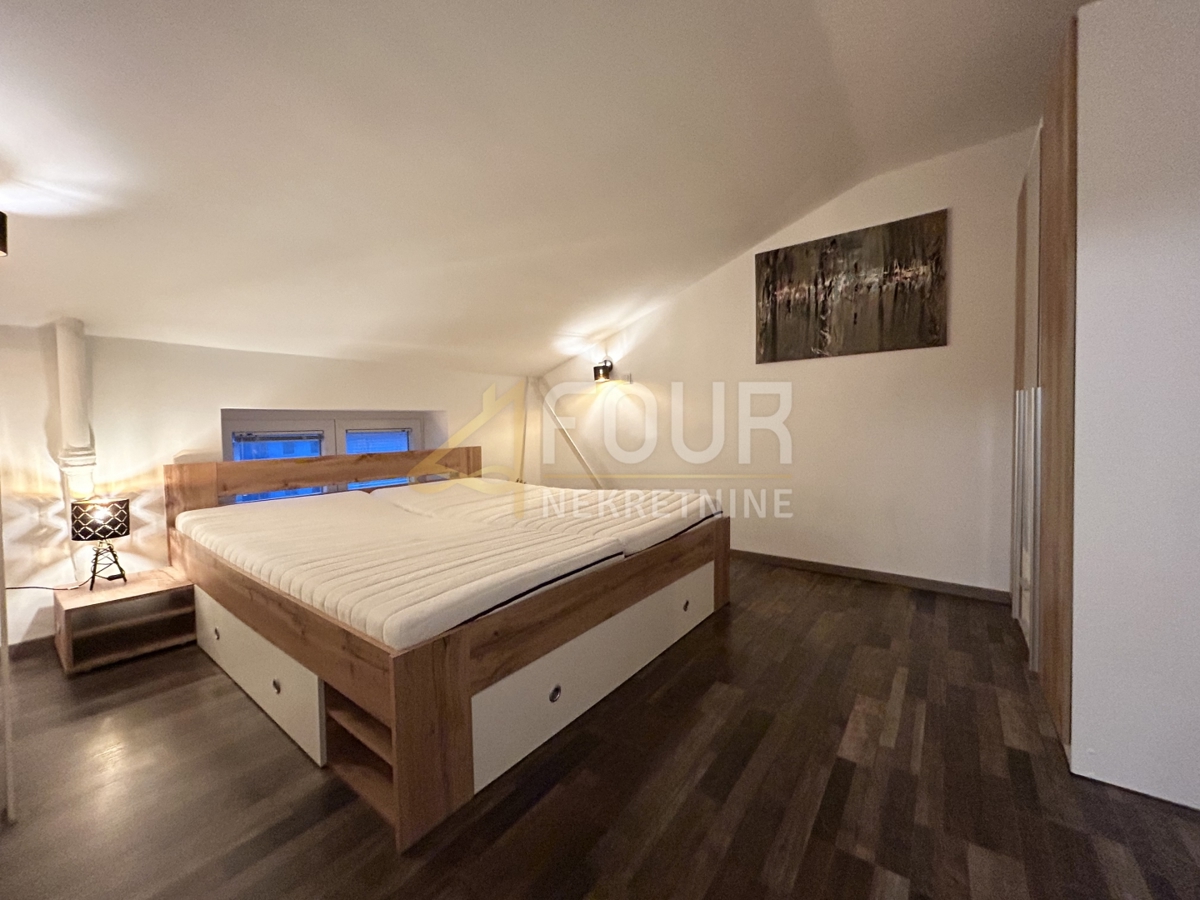 Potok, Rijeka, 47,39m2