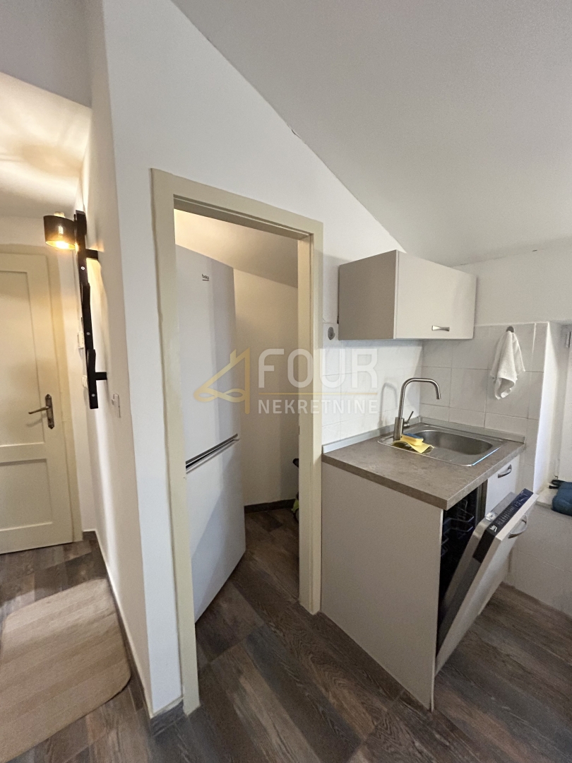 Potok, Rijeka, 47,39m2