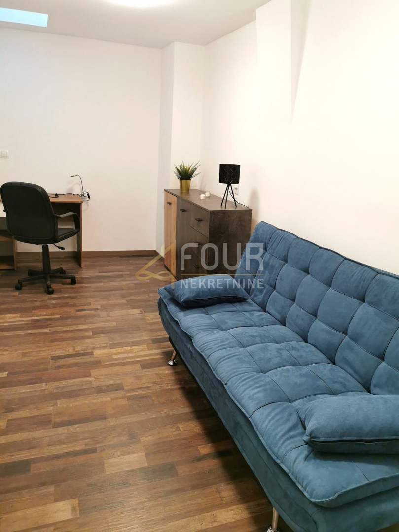 Potok, Rijeka, 47,39m2