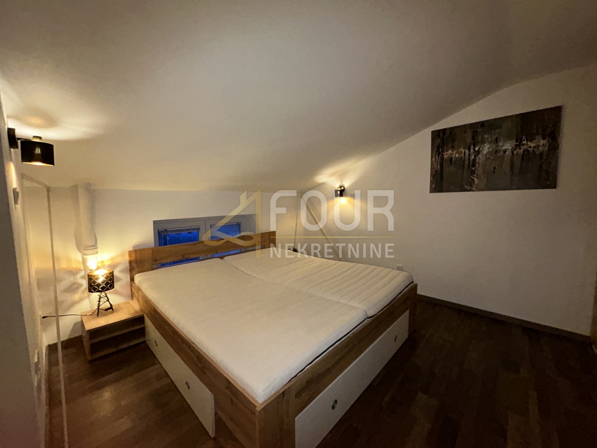 Potok, Rijeka, 47,39m2