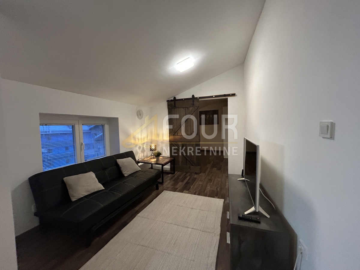 Potok, Rijeka, 47,39m2