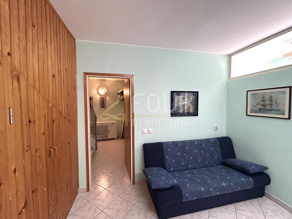 Šišan, Ližnjan, 180m2