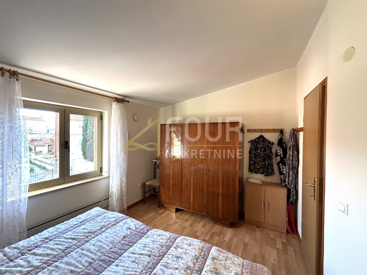 Šišan, Ližnjan, 180m2