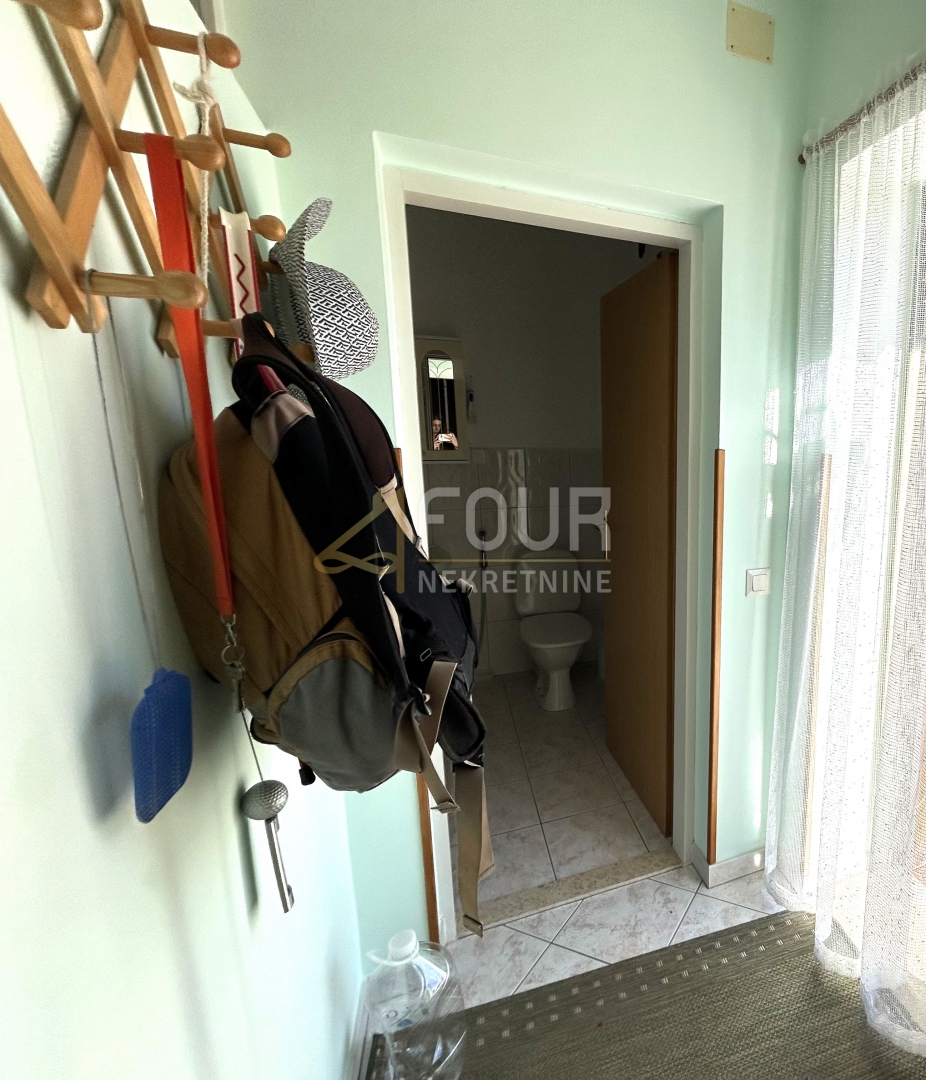 Šišan, Ližnjan, 180m2