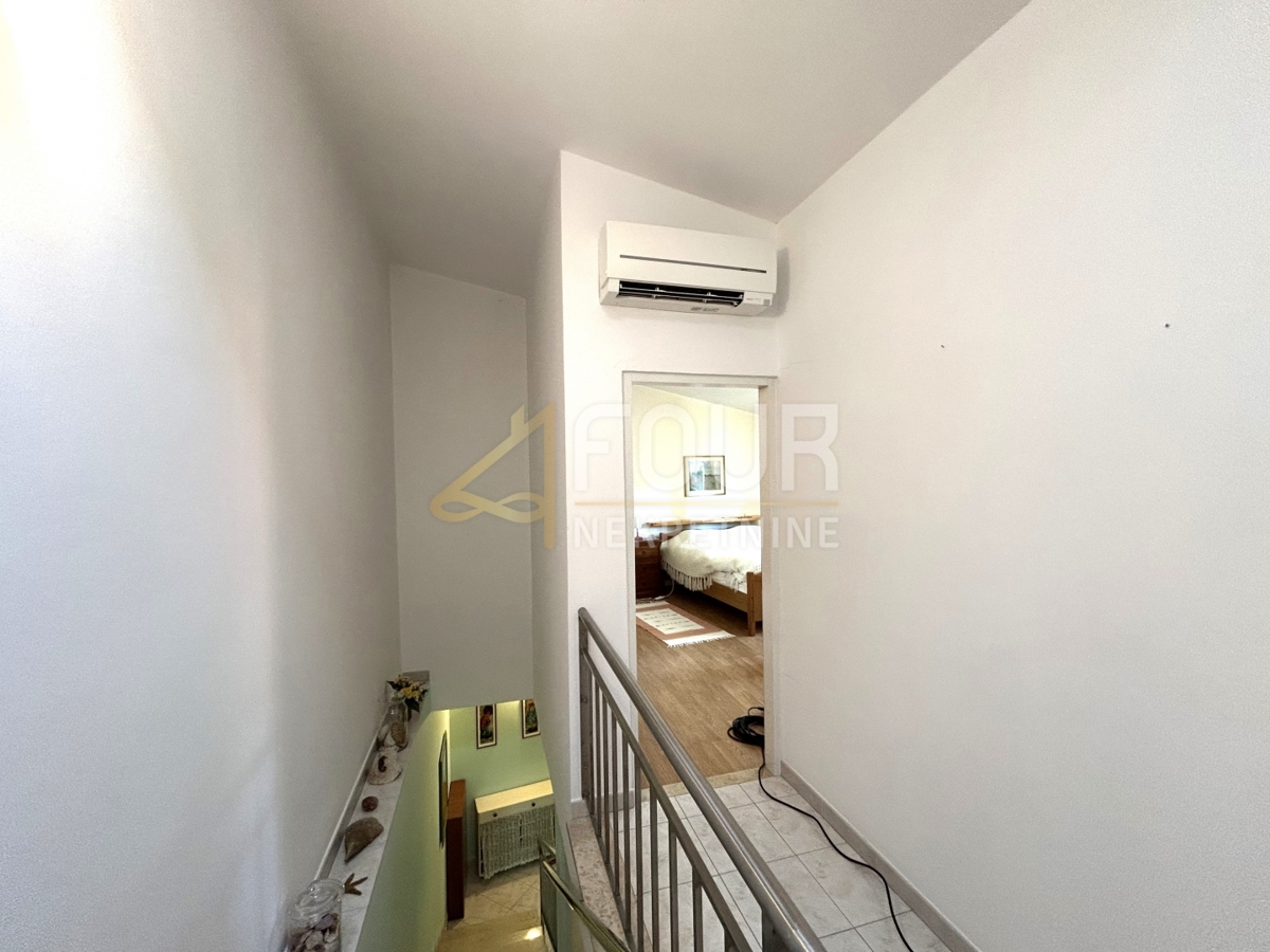 Šišan, Ližnjan, 180m2