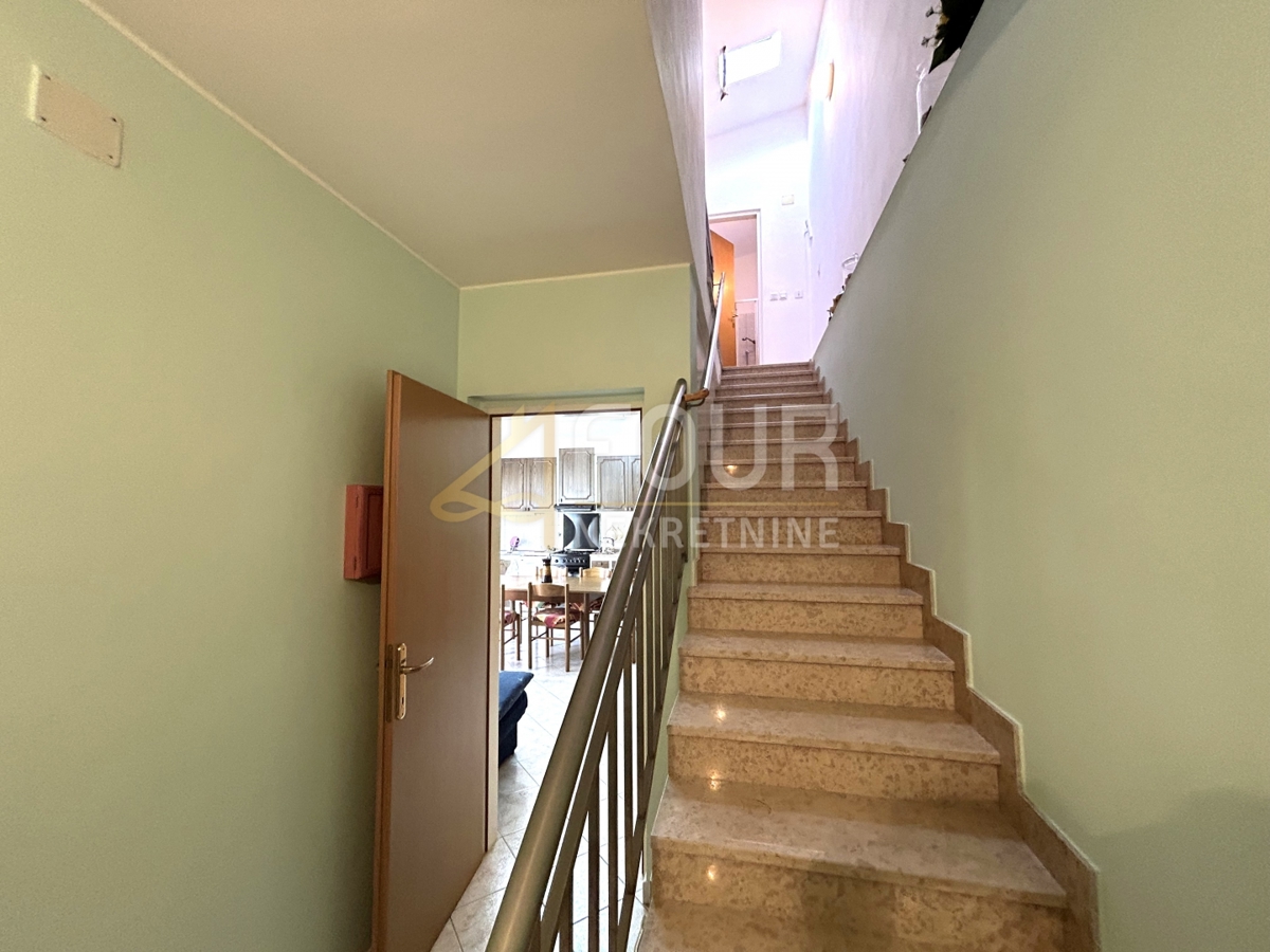 Šišan, Ližnjan, 180m2