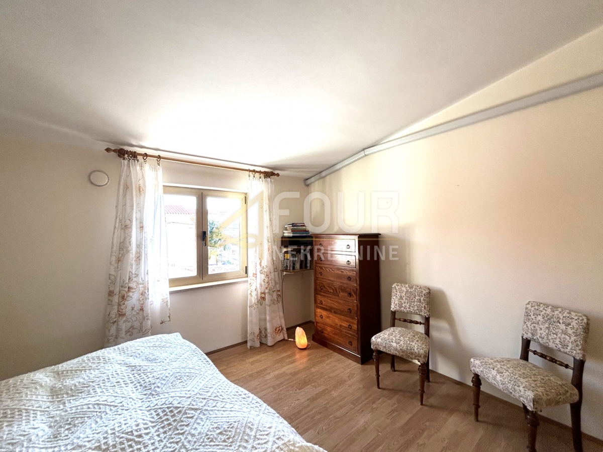 Šišan, Ližnjan, 180m2