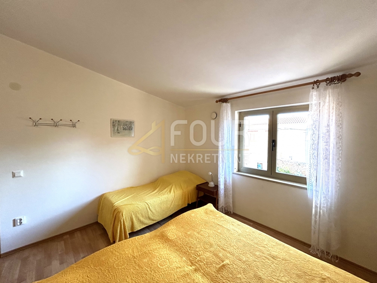 Šišan, Ližnjan, 180m2