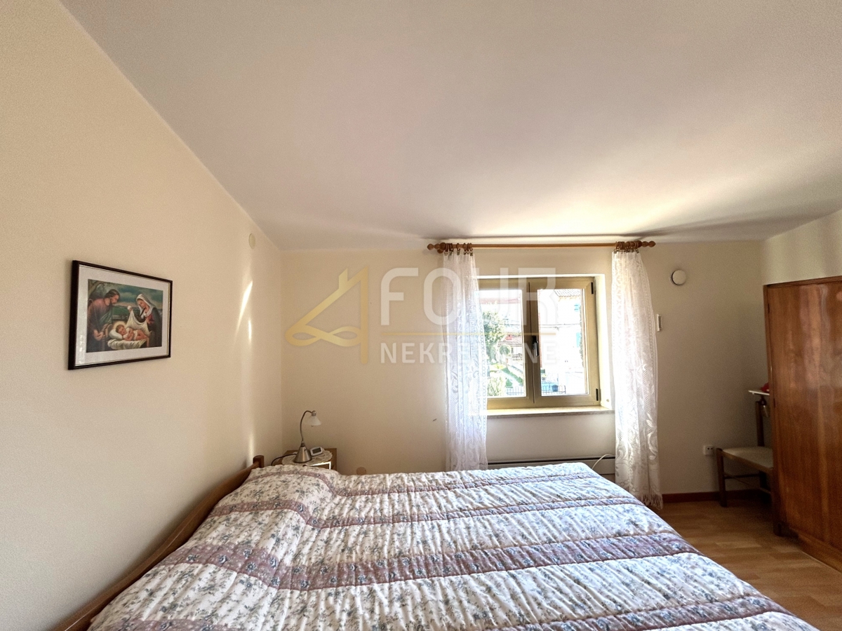 Šišan, Ližnjan, 180m2