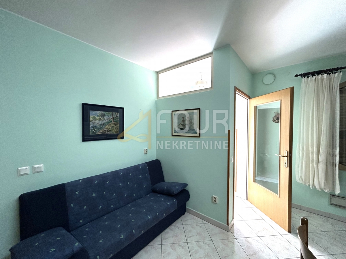 Šišan, Ližnjan, 180m2