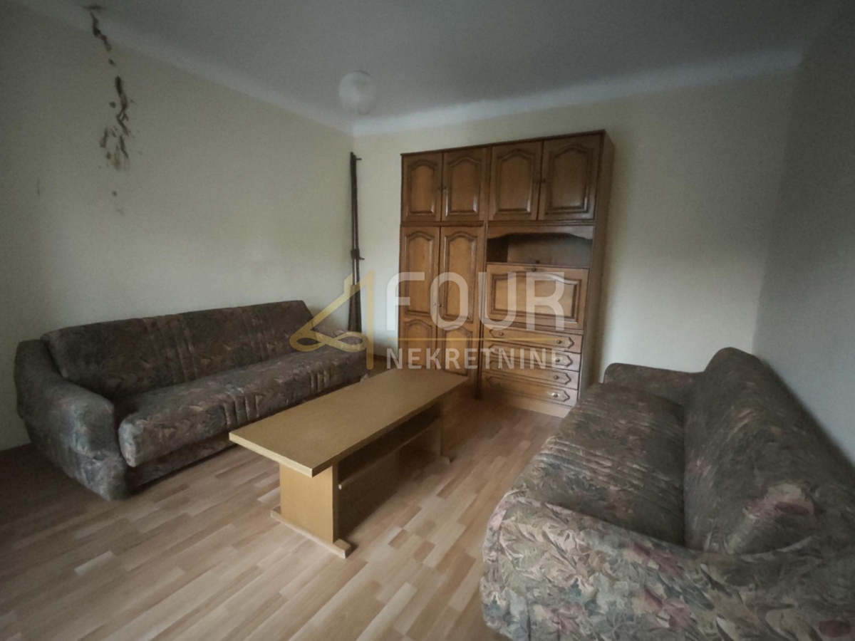 Križišće, Kraljevica, 110m2