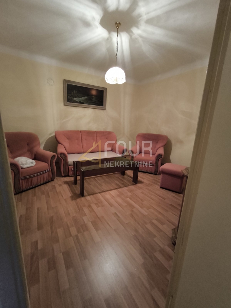 Križišće, Kraljevica, 110m2