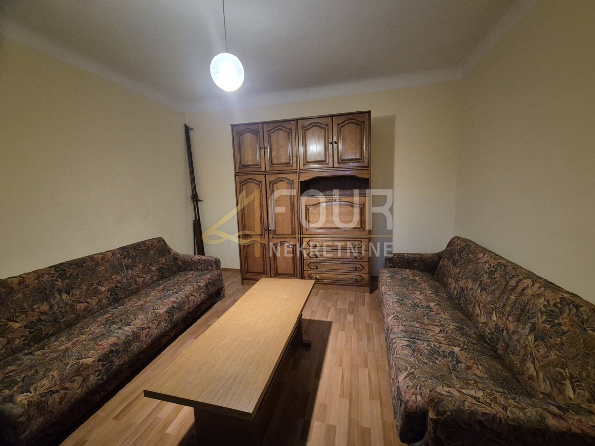 Križišće, Kraljevica, 110m2