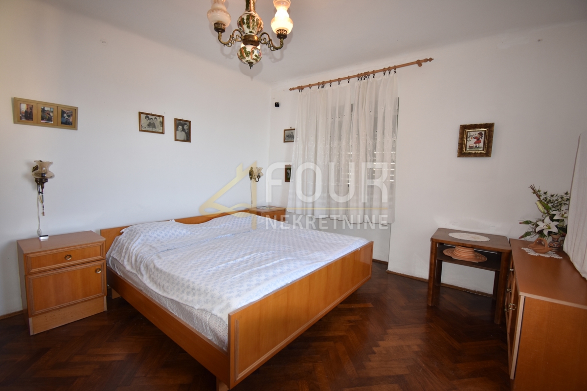 Volosko, Opatija, 54,46m2