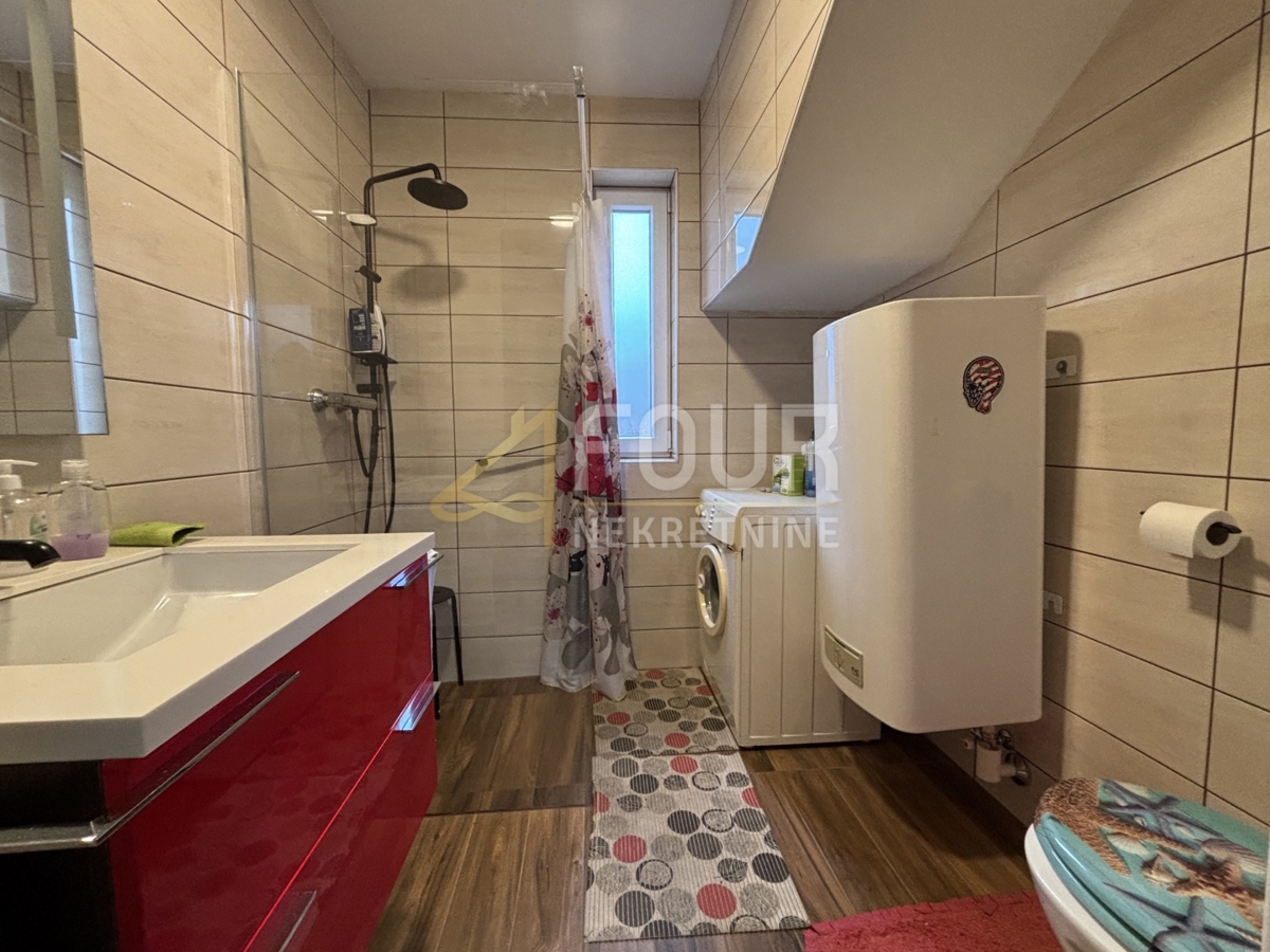 Bribir, Vinodolska Općina, 754m2