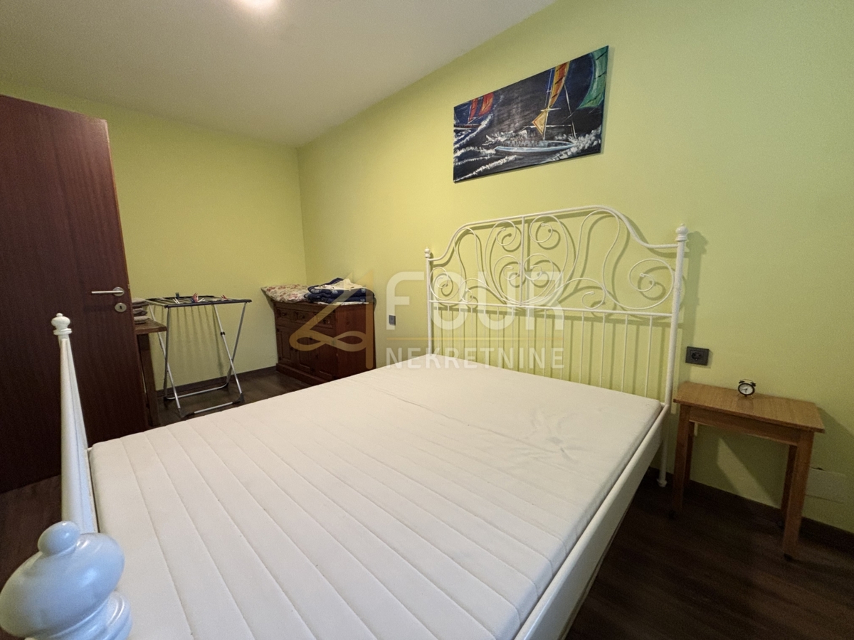 Bribir, Vinodolska Općina, 754m2