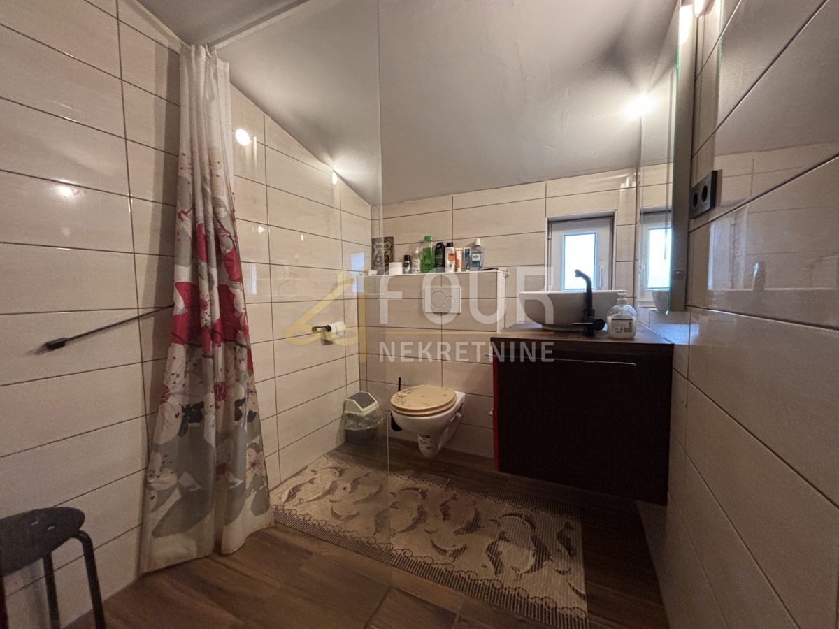 Bribir, Vinodolska Općina, 754m2