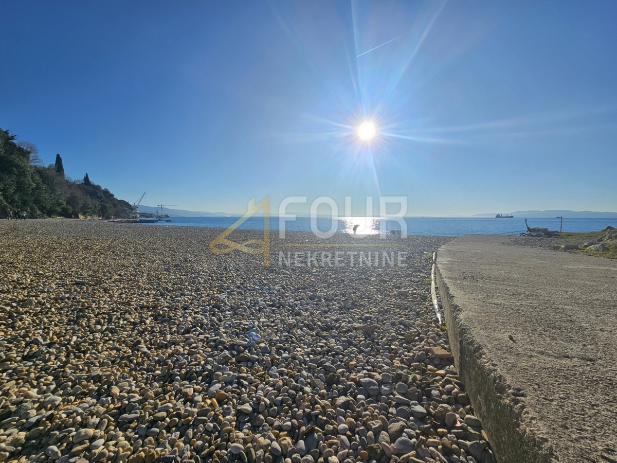 Kantrida, Rijeka, 64,93m2