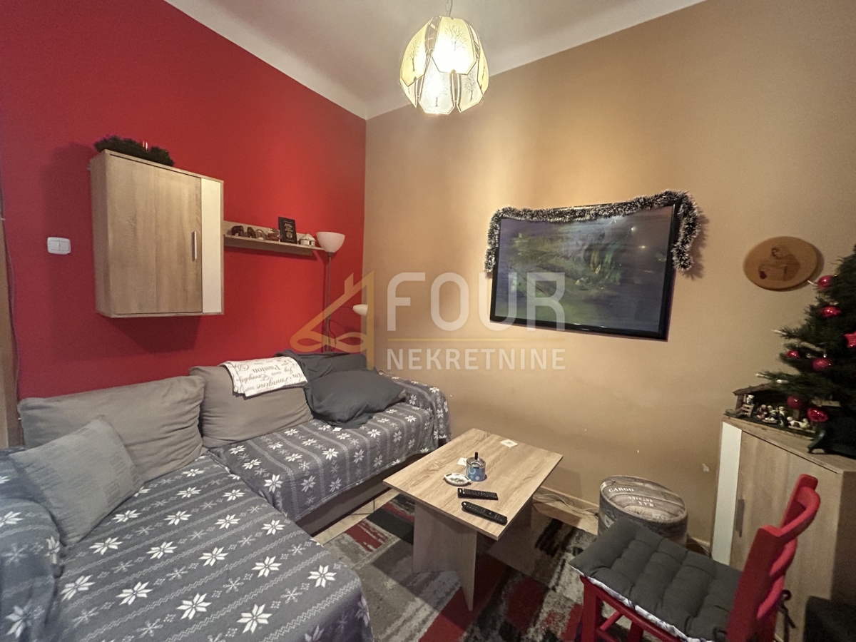 Kantrida, Rijeka, 64,93m2