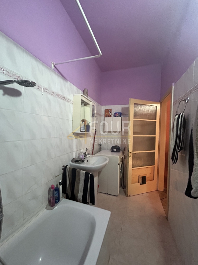 Kantrida, Rijeka, 64,93m2