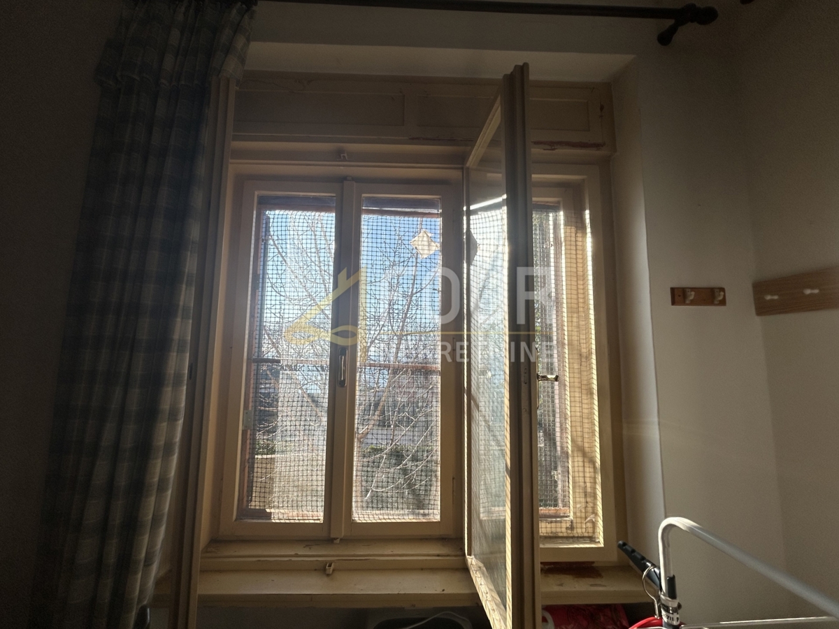 Kantrida, Rijeka, 64,93m2