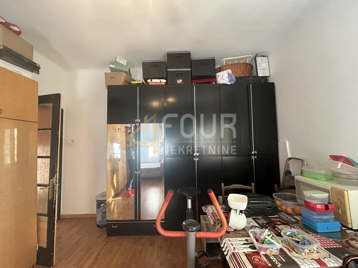 Kantrida, Rijeka, 64,93m2