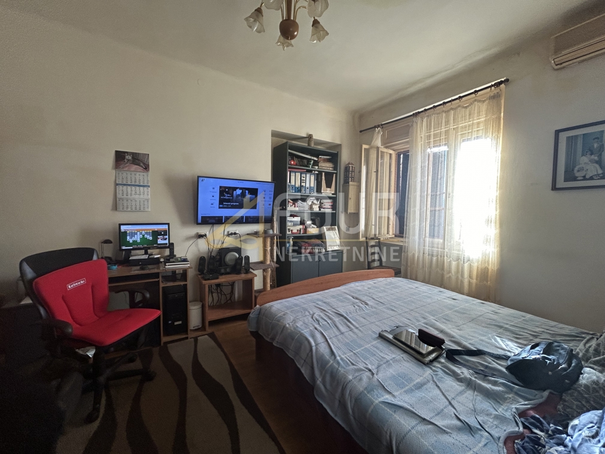 Kantrida, Rijeka, 64,93m2